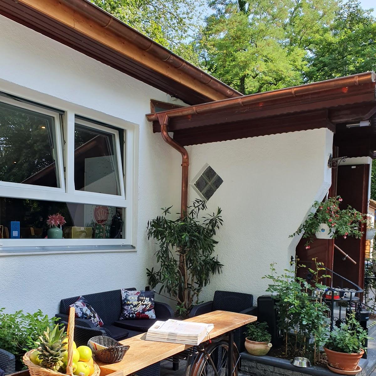 Restaurant "Asian Deli" in  Berlin