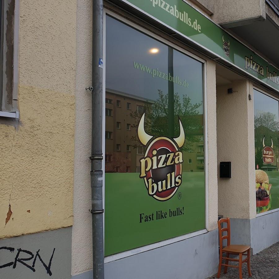 Restaurant "Gemüse Kebab-Das Original-Team" in  Berlin