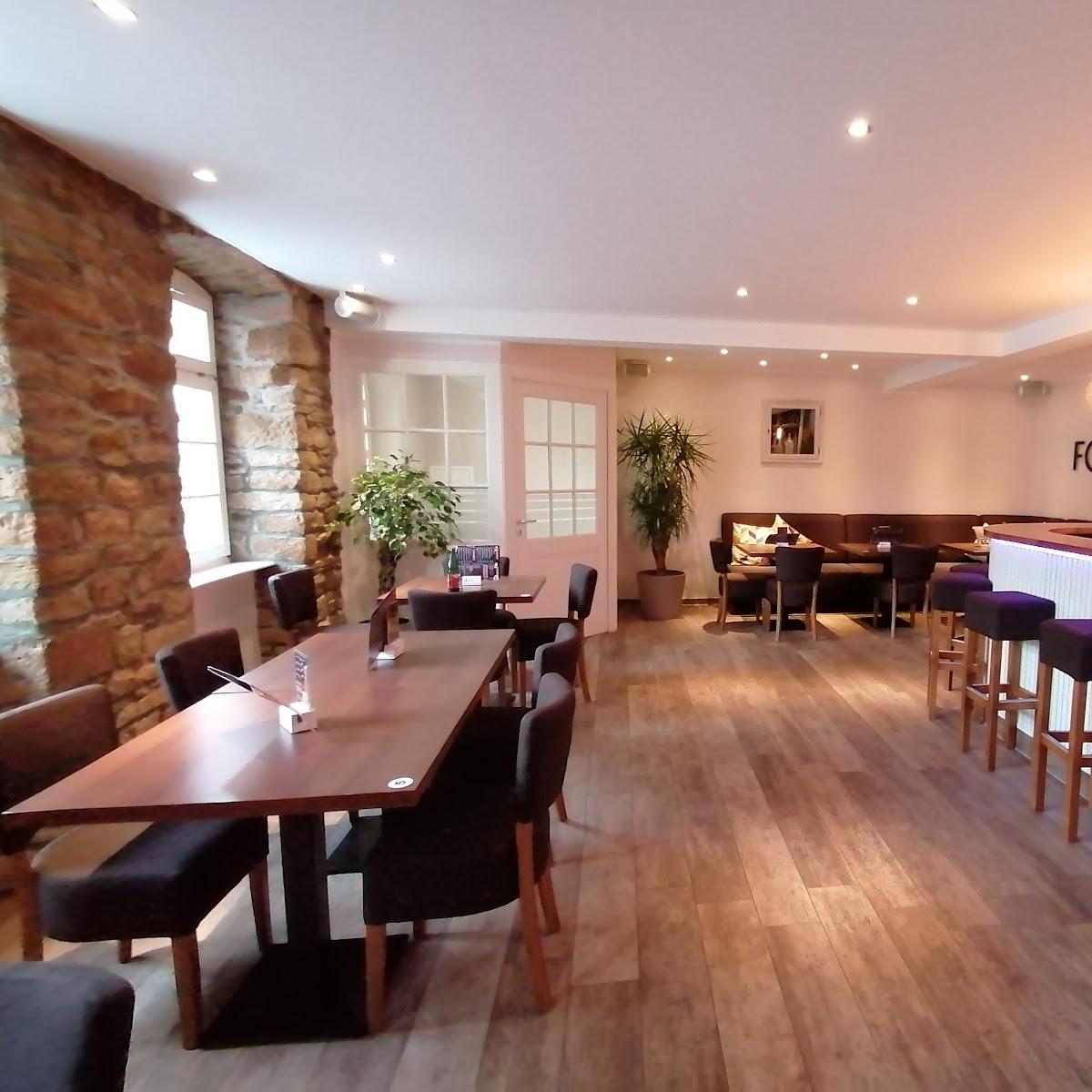 Restaurant "Beef Boyz" in Haßloch