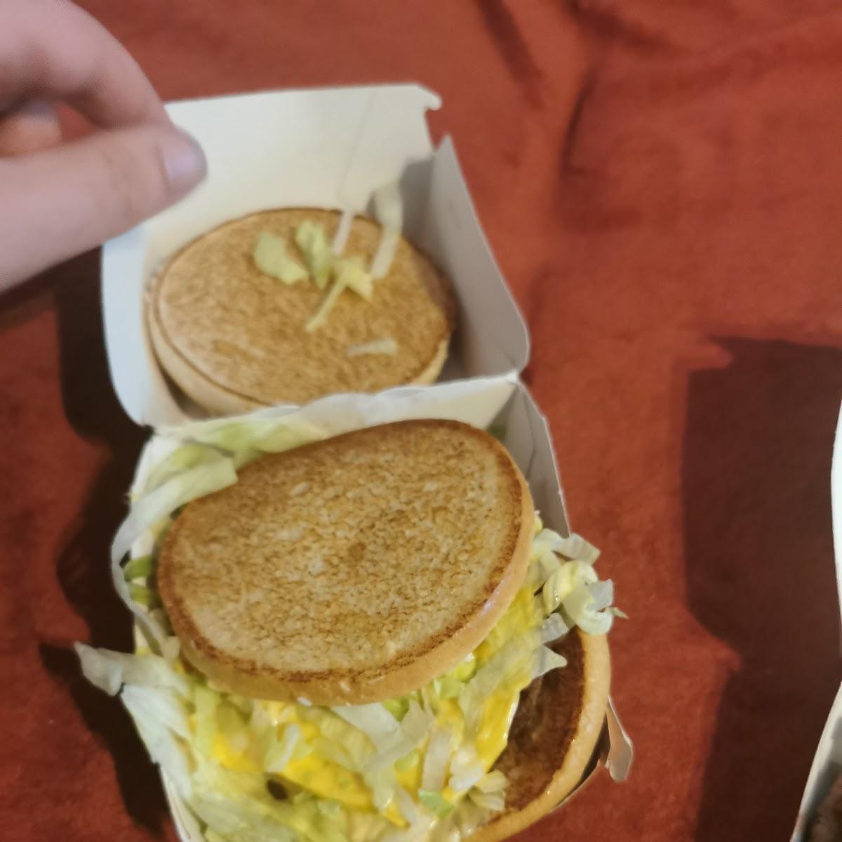 Restaurant "Kulinarische Haselnusswoche" in  Haßloch