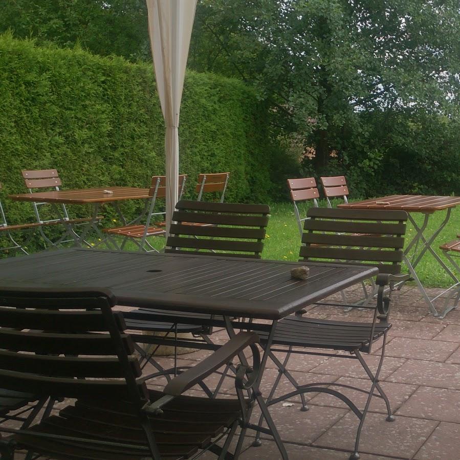 Restaurant "Hotel-Restaurant Fischermühle" in  Overath