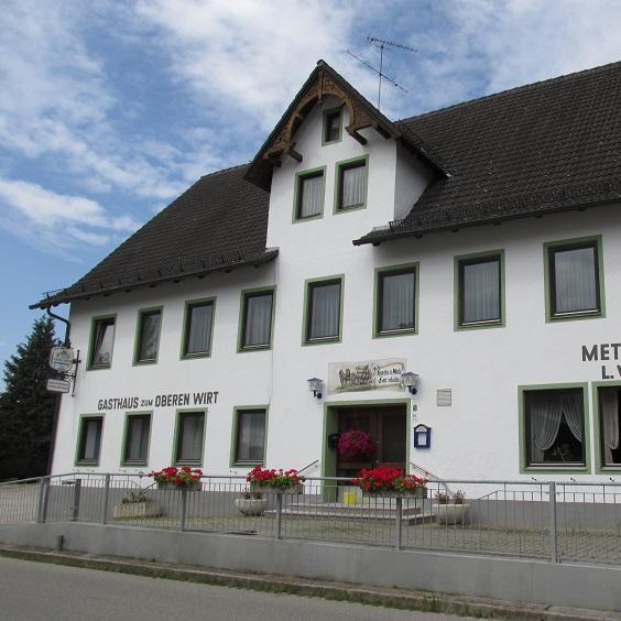 Restaurant "Restaurante Olympia Marasludu" in  Isar