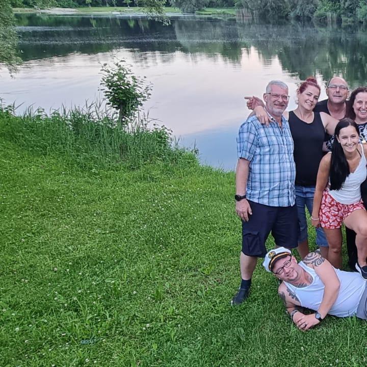 Restaurant "Pizzeria Krone Yalcin Cemal" in  Erkheim