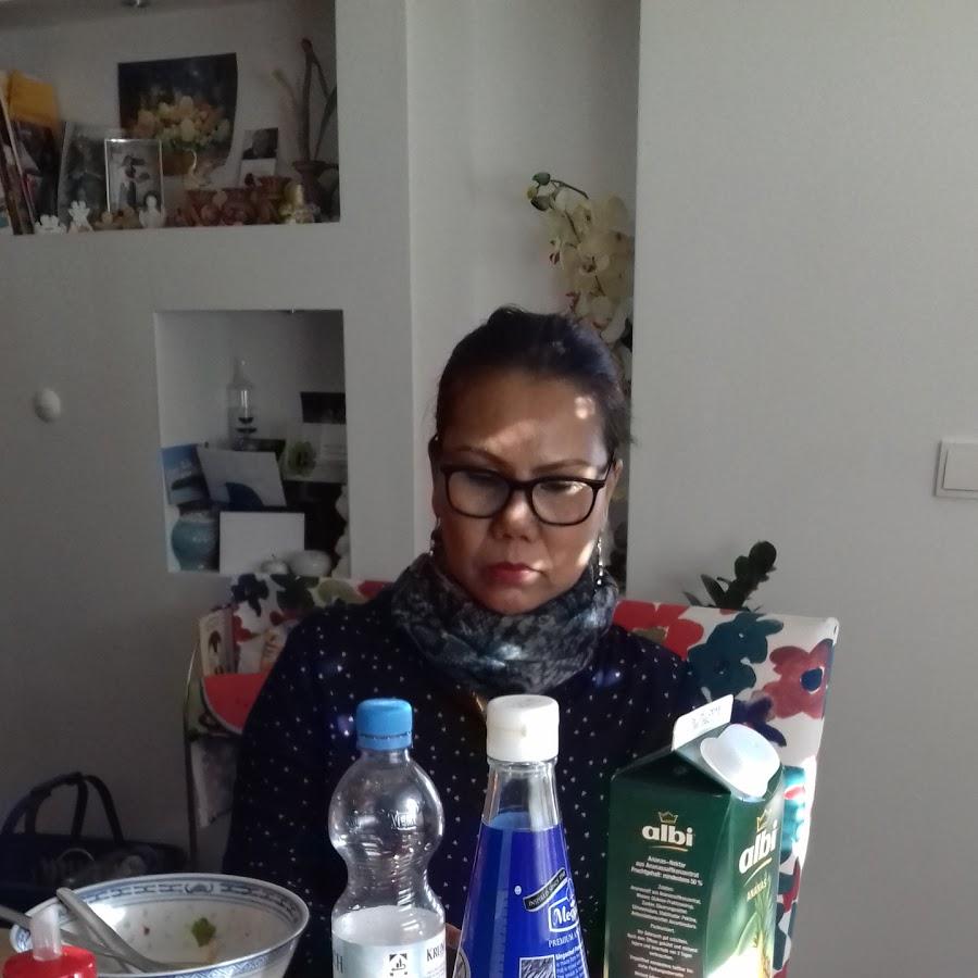 Restaurant "Bistro Akut Gaststätte" in  Erkheim