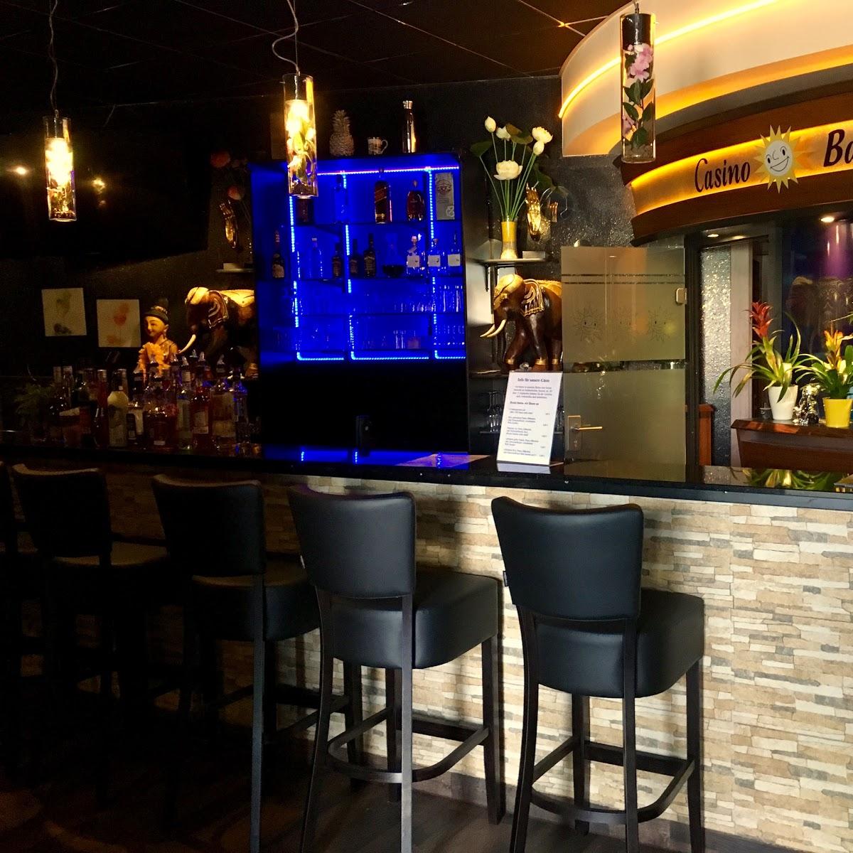 Restaurant "Schützenbäck Bäckerei & Café" in  Erkheim