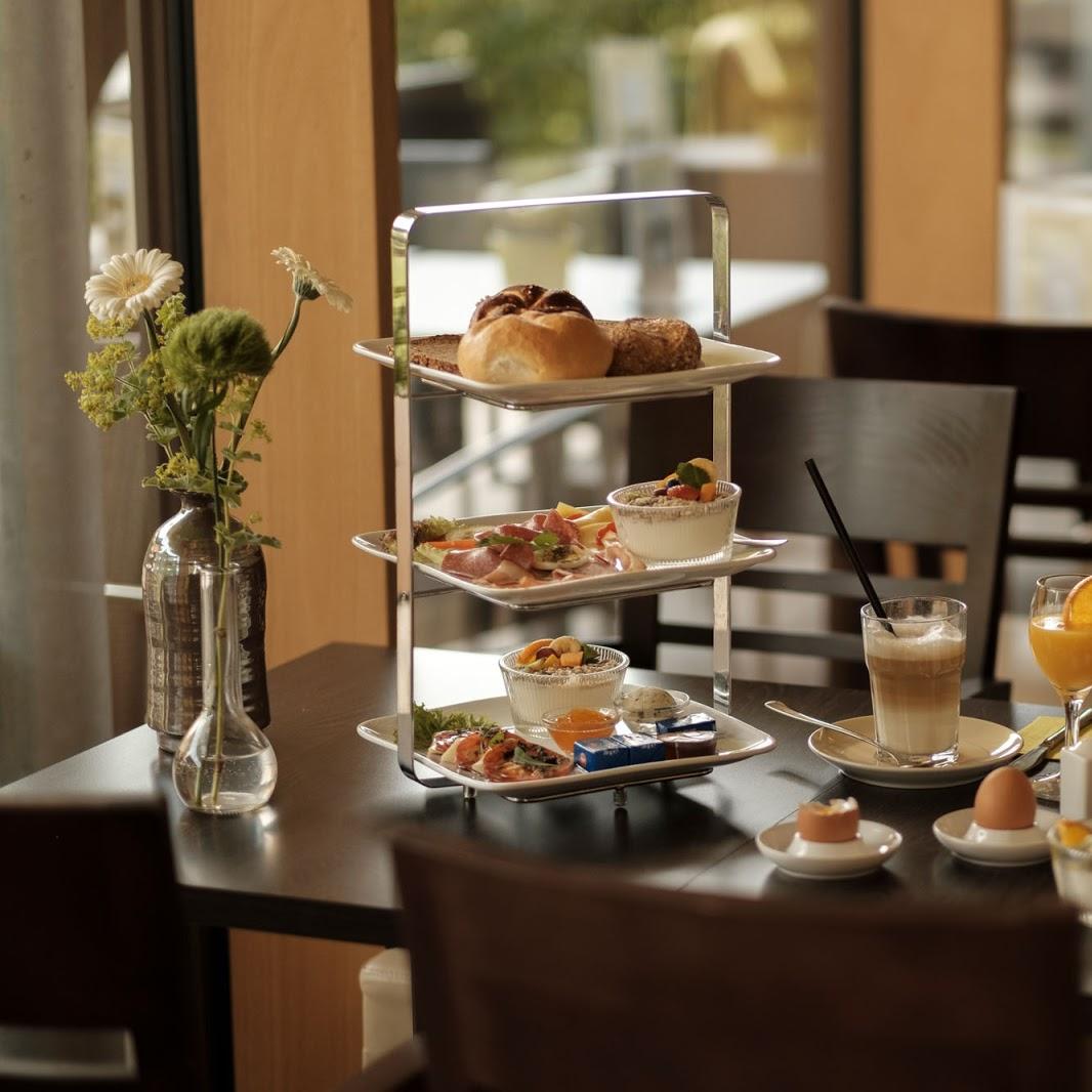 Restaurant "Mammut-Bar.com" in  Babenhausen