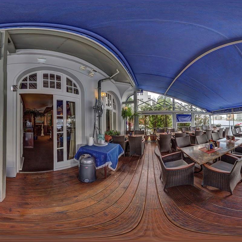 Restaurant "Restaurant Artemis" in  Berlin