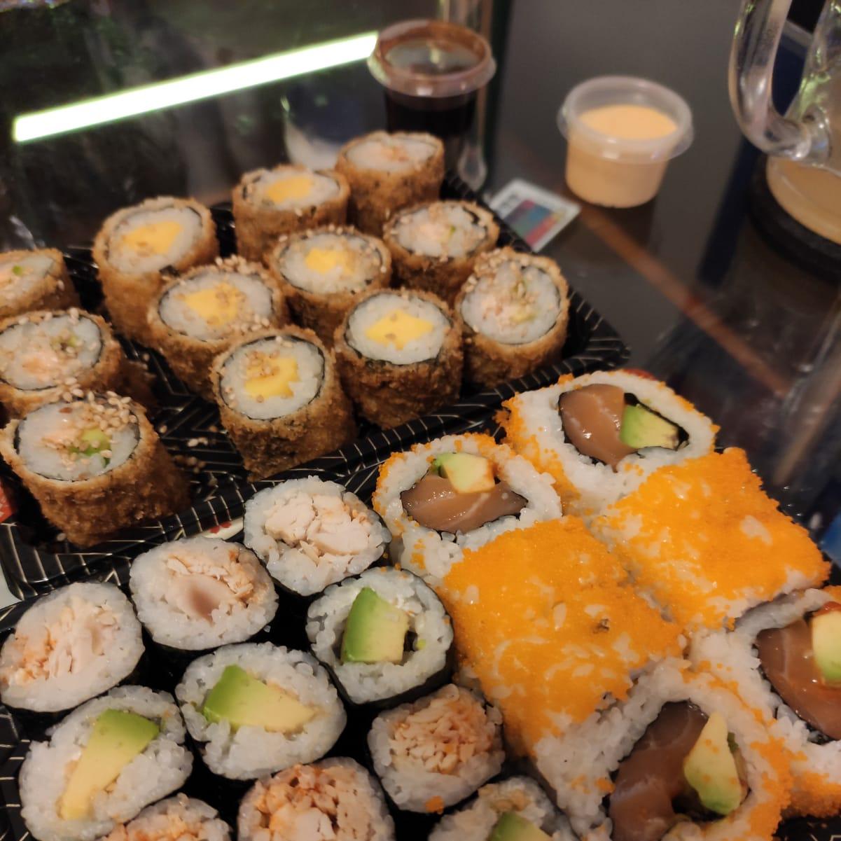 Restaurant "Gaststätte Garten-Oase" in  Berlin