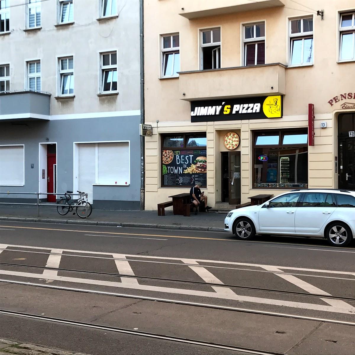 Restaurant "StaatsBurger" in  Berlin