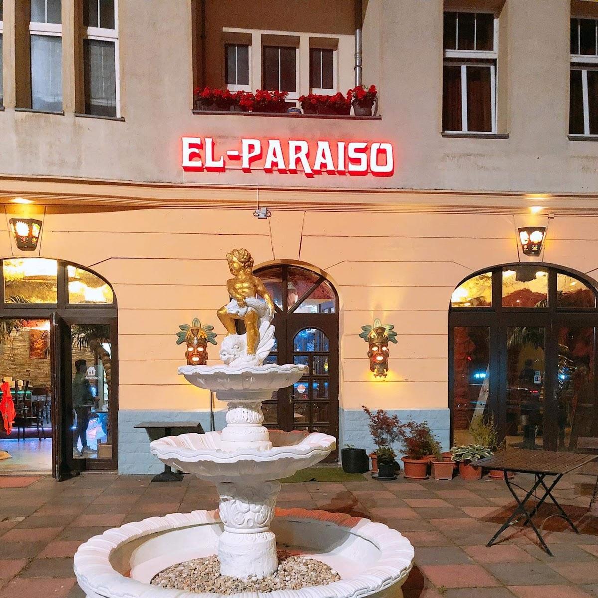 Restaurant "Tung Euro-Asia-Sushi-Bar" in  Berlin