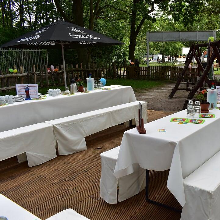 Restaurant "Asiagourmet" in  Berlin