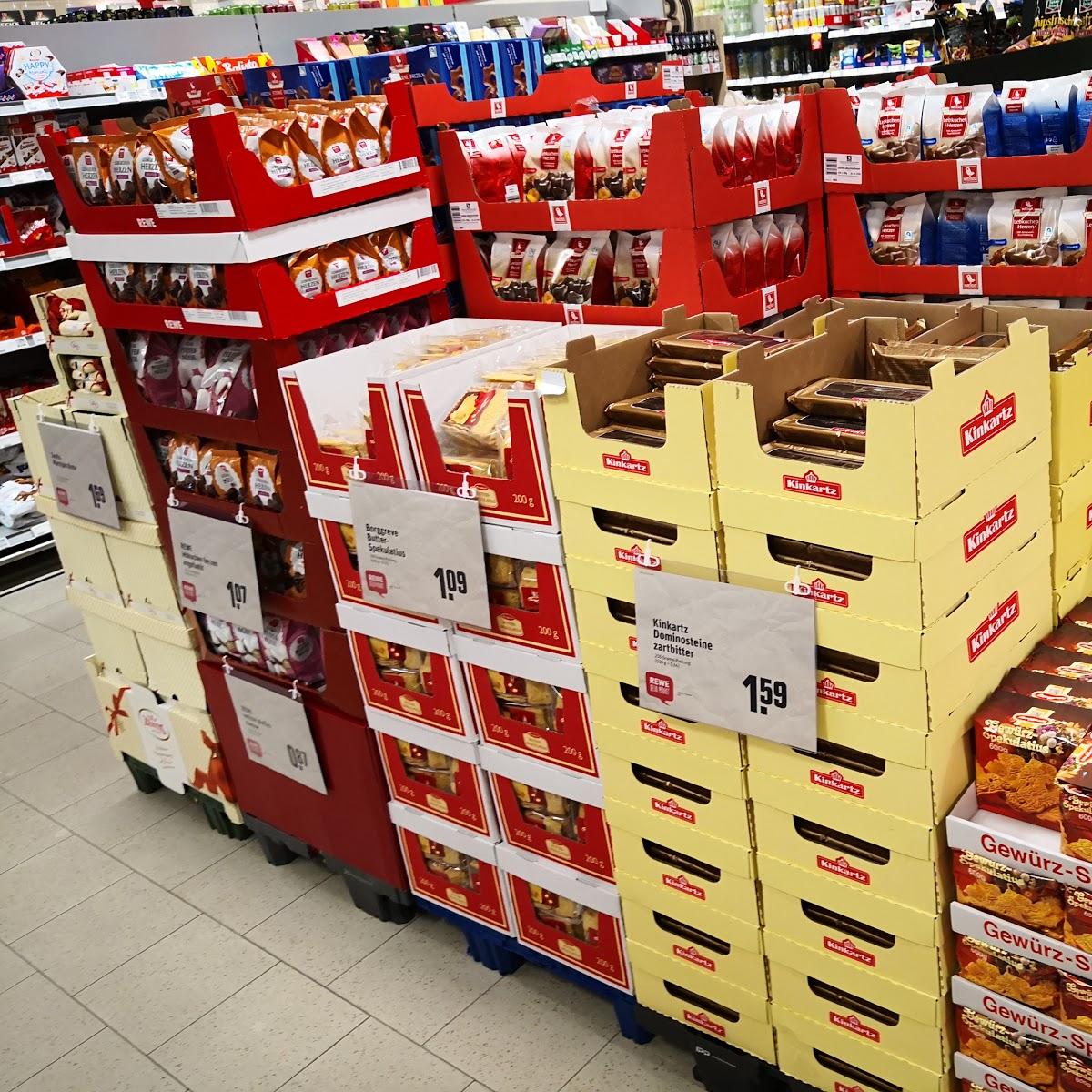 Restaurant "Boboq" in  Berlin