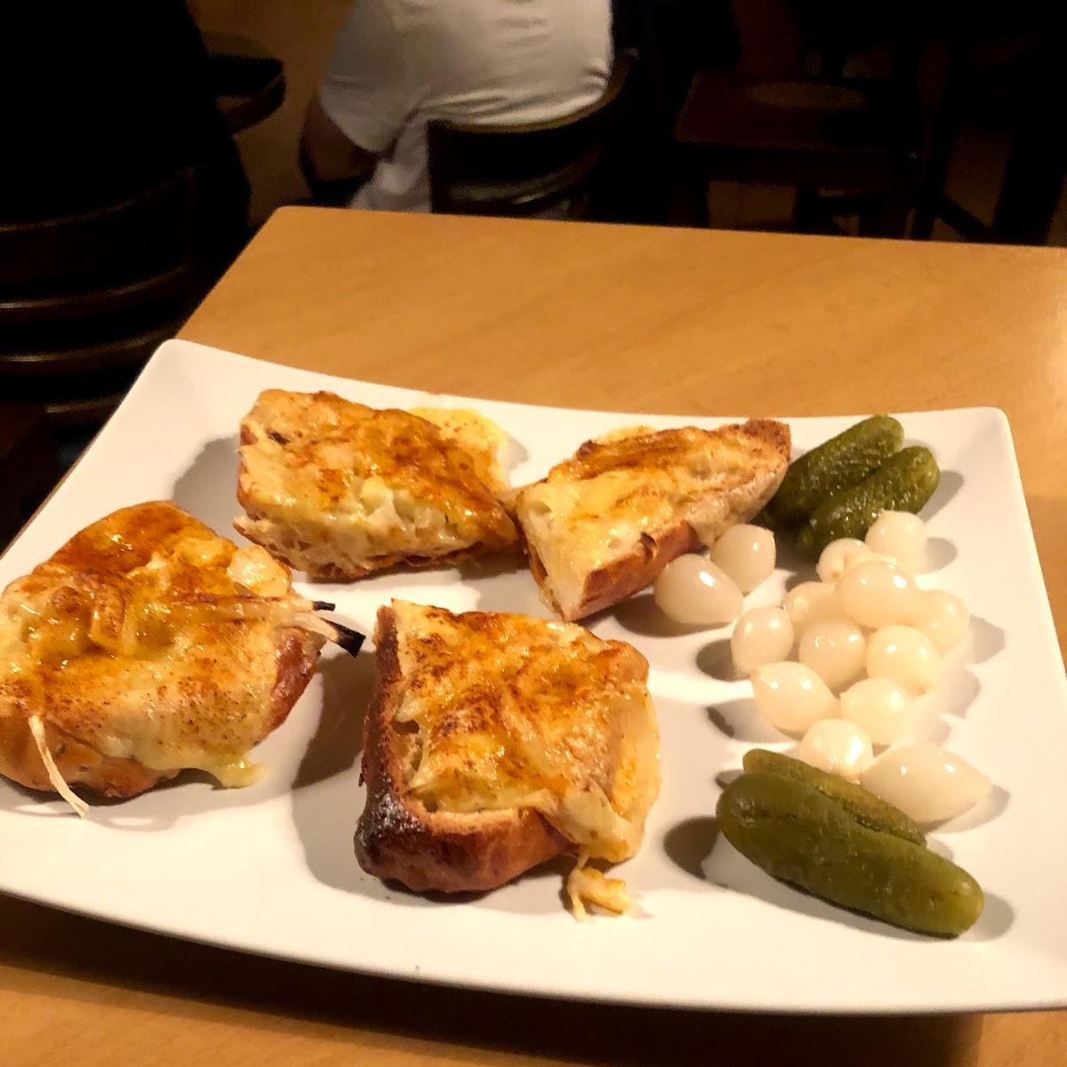 Restaurant "Pizza Lieferservice" in  Mögglingen