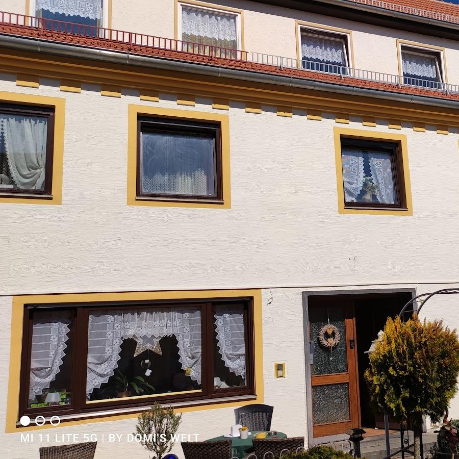 Restaurant "Hotel-Gasthof  Zum Engel " in Obergünzburg