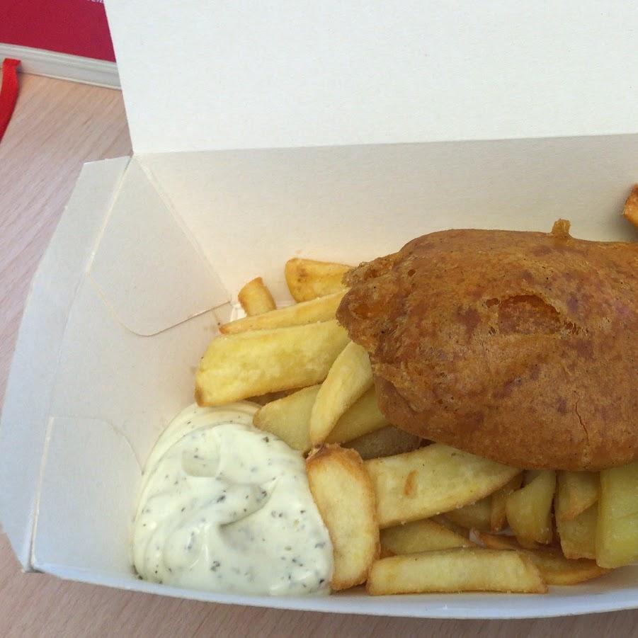 Restaurant "Trattoria Giuseppe" in  Attenkirchen