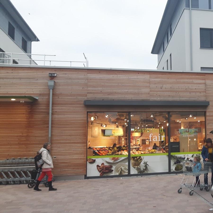 Restaurant "Pizzeria Moderna  Der Neue Löwe " in  Waldshut-Tiengen