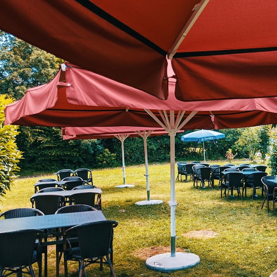 Restaurant "Il Gusto" in Waldshut-Tiengen