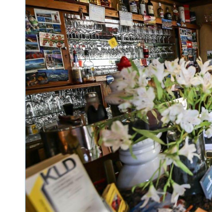 Restaurant "Taberna Andaluza" in Dortmund