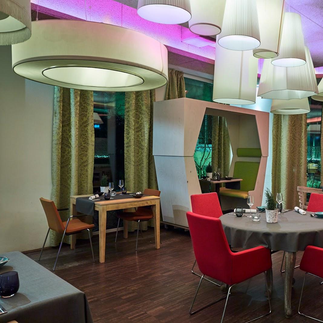 Restaurant "Restaurant der Schneider" in  Dortmund