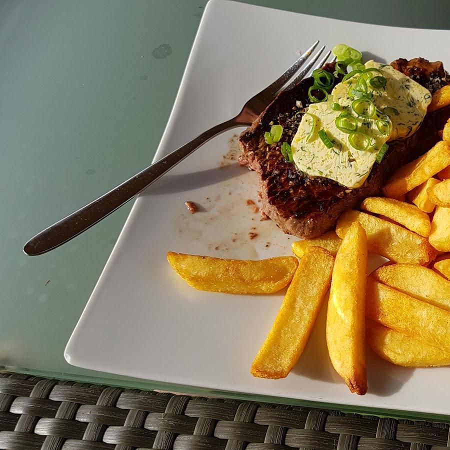 Restaurant "Kostbar" in  Michelstadt