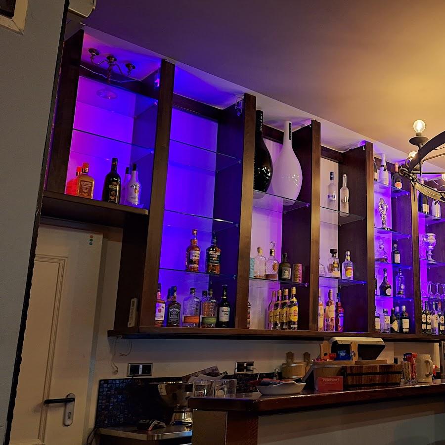 Restaurant "Wirtshaus am Kohlmarkt" in Braunschweig