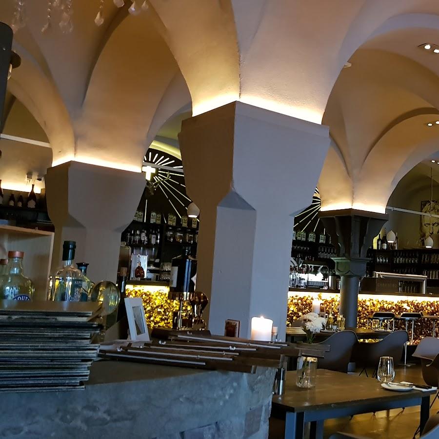 Restaurant "THE BEEF by EMIL" in Dortmund