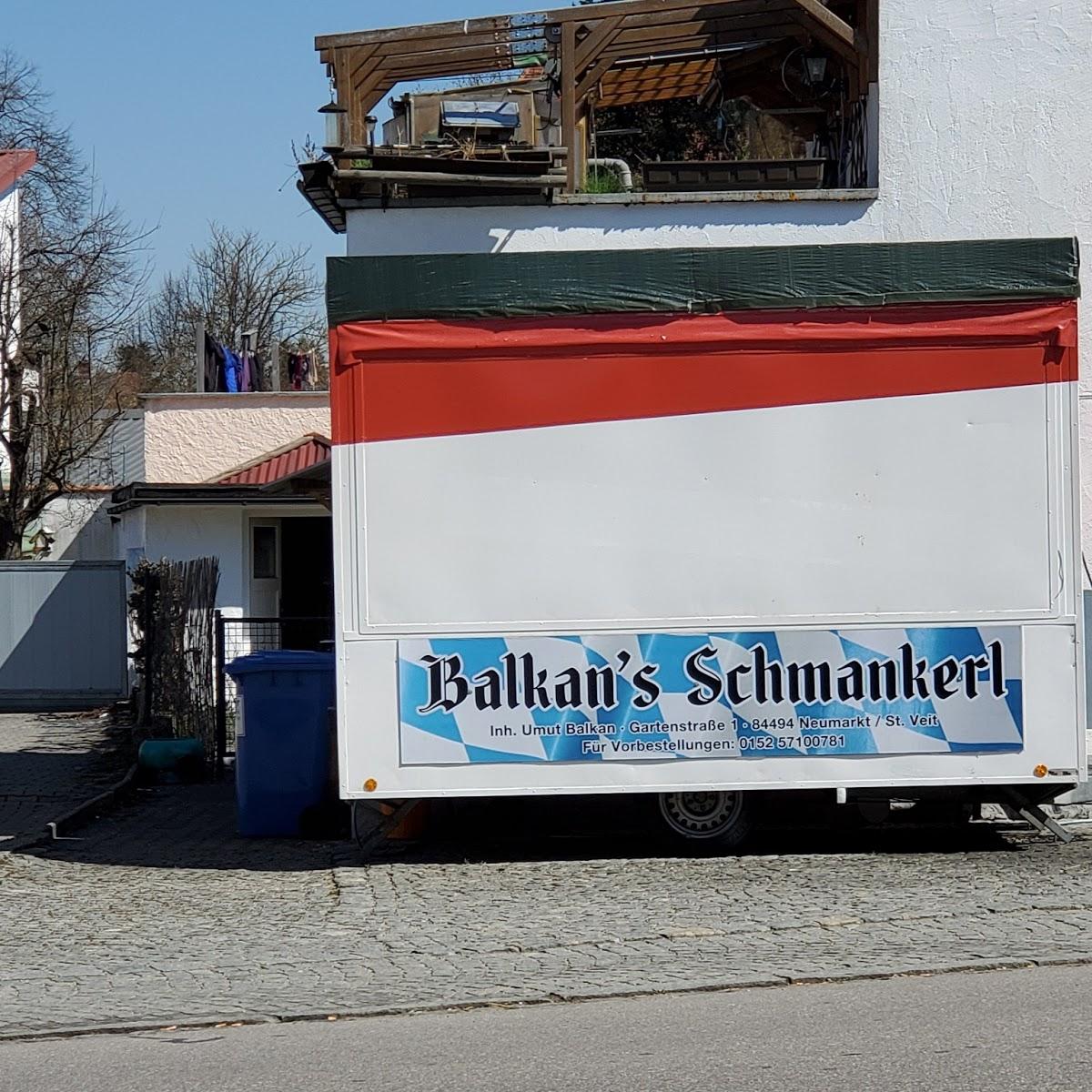 Restaurant "Land-Gut-Hotel Spirklhof" in  Bodenkirchen