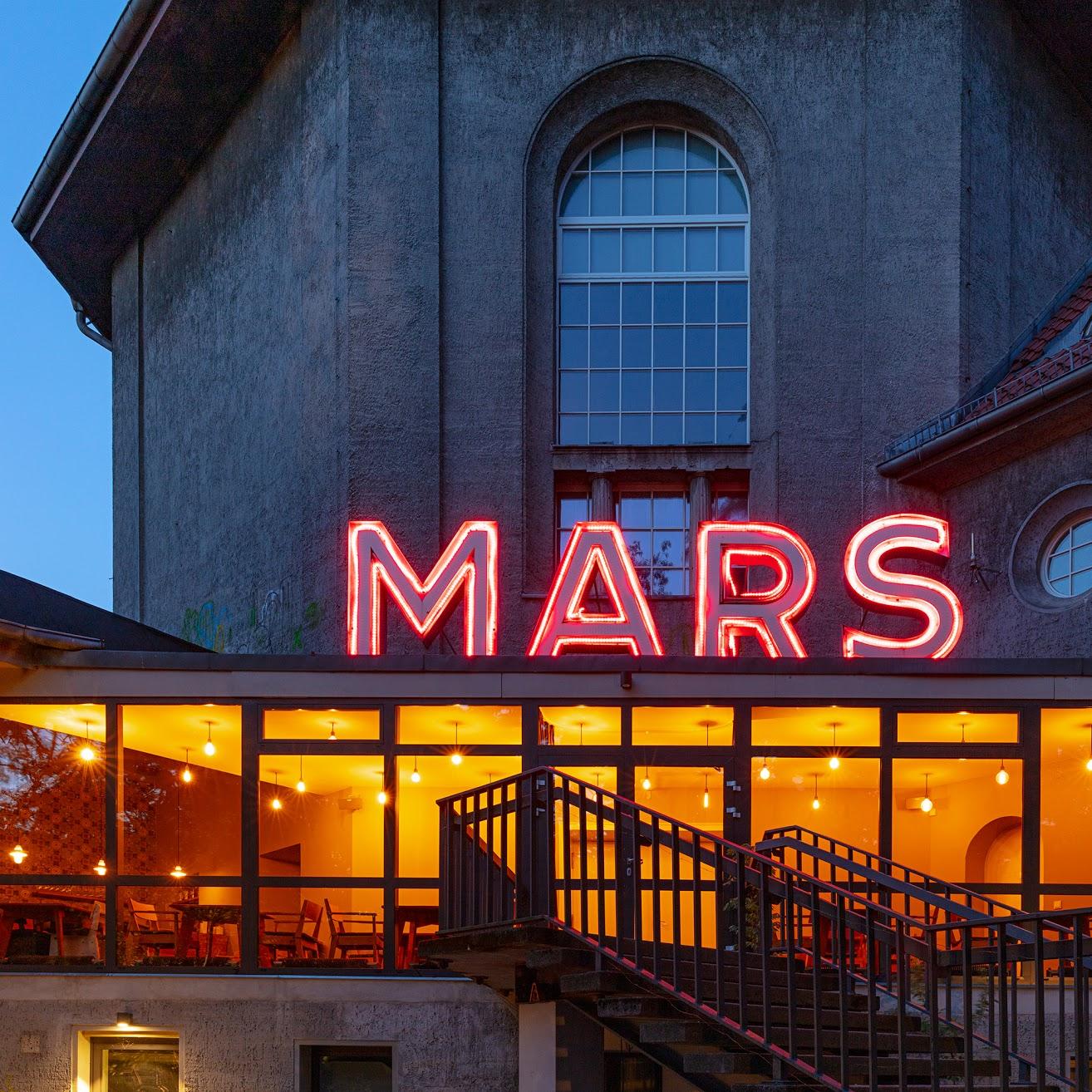 Restaurant "Chibee - Korean Chicken & Beer" in  Berlin