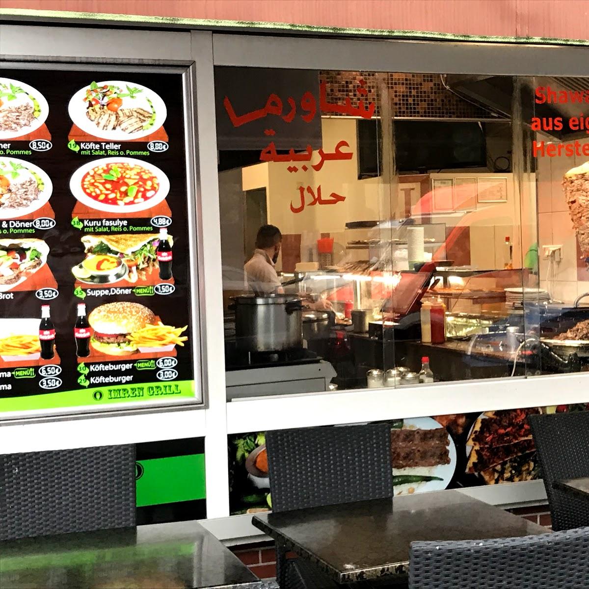 Restaurant "Dan Thai Food" in  Berlin