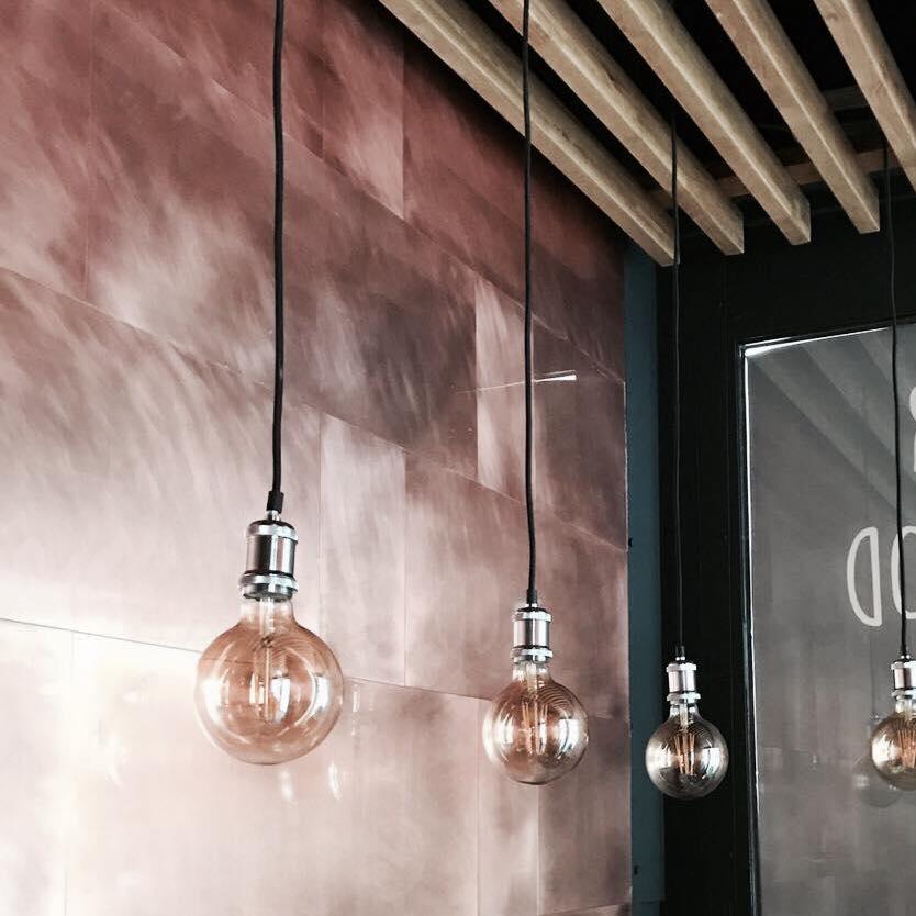 Restaurant "Leo Leo" in  Berlin