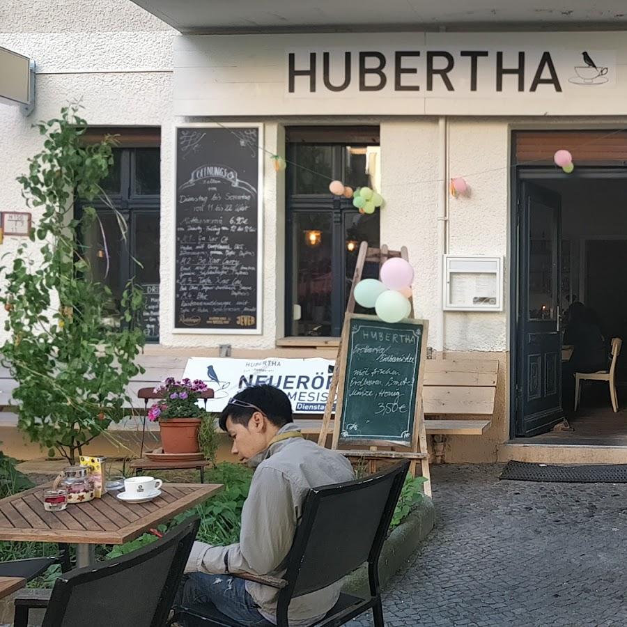 Restaurant "Spice" in  Berlin