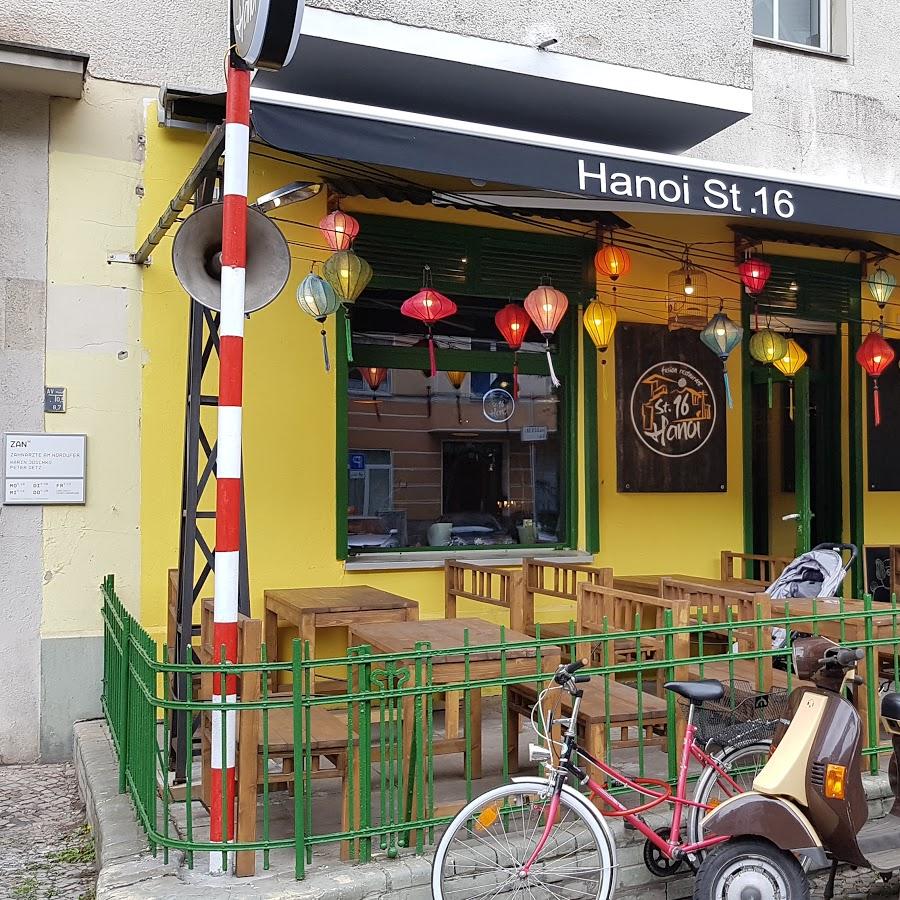 Restaurant "Ristorante Pizzeria Sole mio" in  Berlin