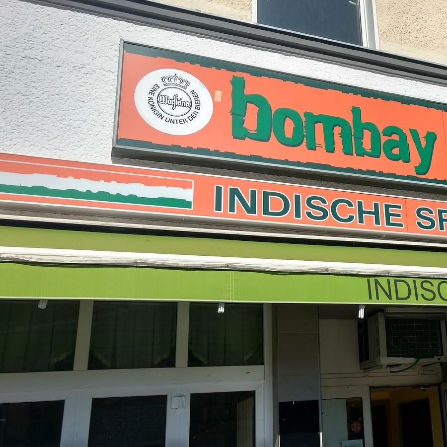 Restaurant "Kubi" in  Berlin