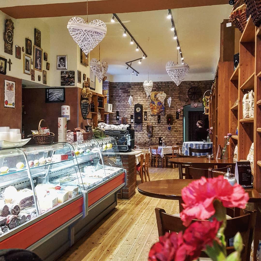 Restaurant "ULT Ramen" in  Berlin