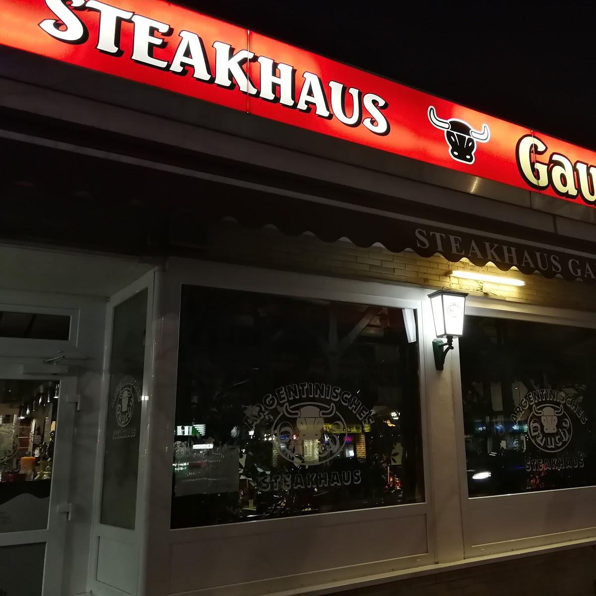 Restaurant "Döneria Wedding" in  Berlin