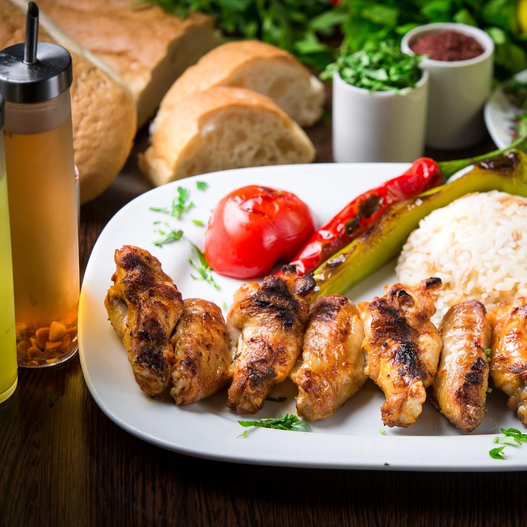 Restaurant "Event Dinner" in  Berlin