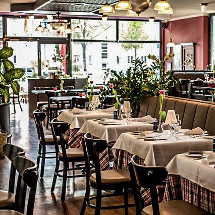 Restaurant "La Picá de Deli Mel" in  Berlin