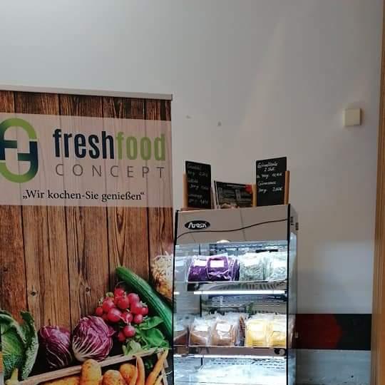 Restaurant "Burgerhelden" in  Berlin