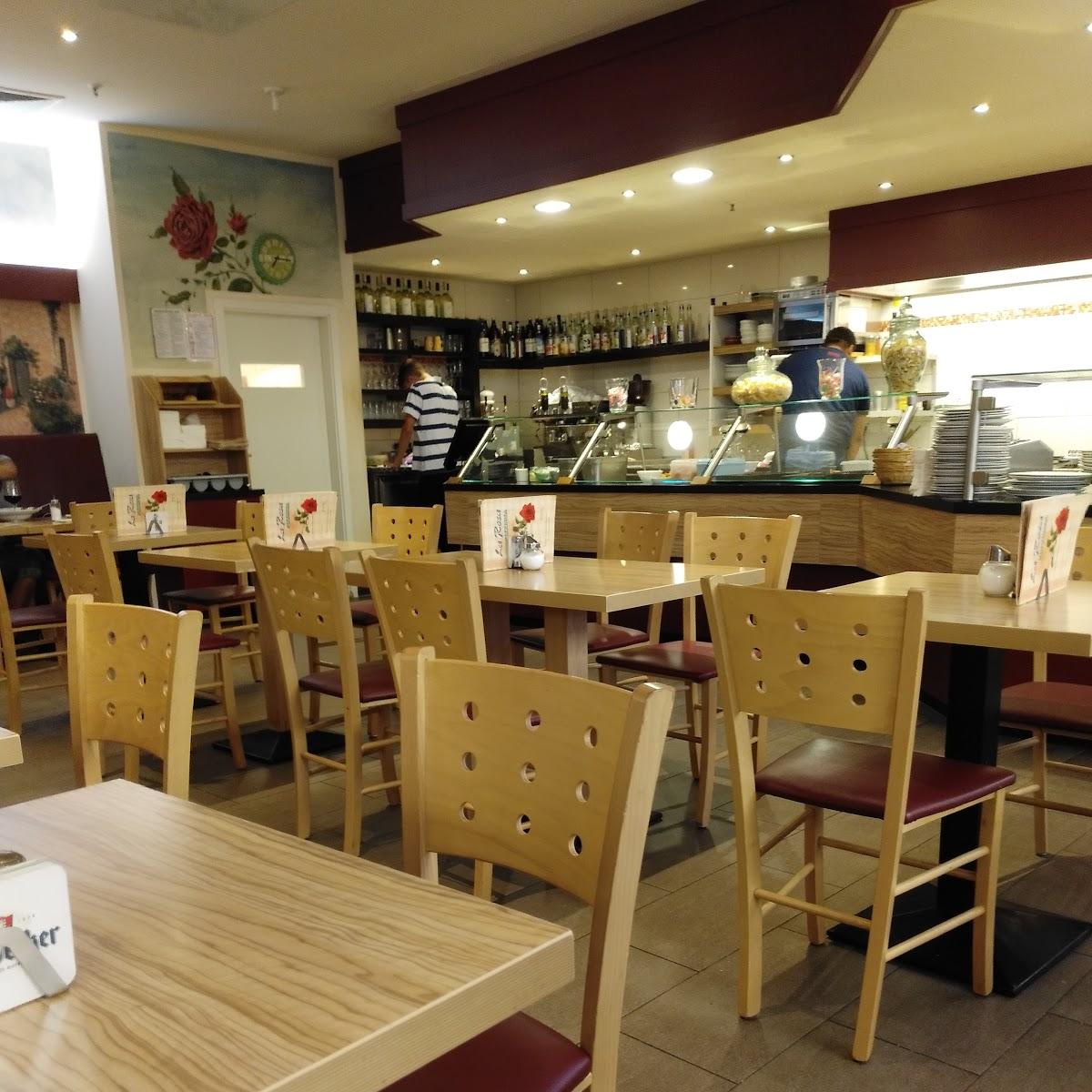 Restaurant "Chidoba Mexican Grill" in  Berlin