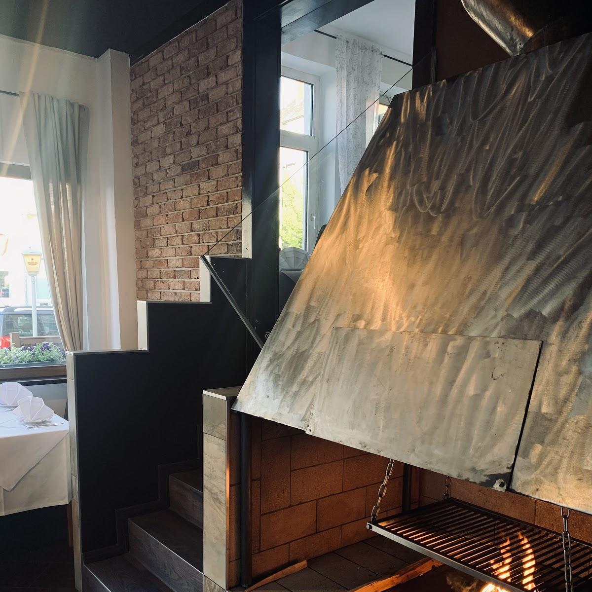 Restaurant "Smira BBQ" in  Braunschweig