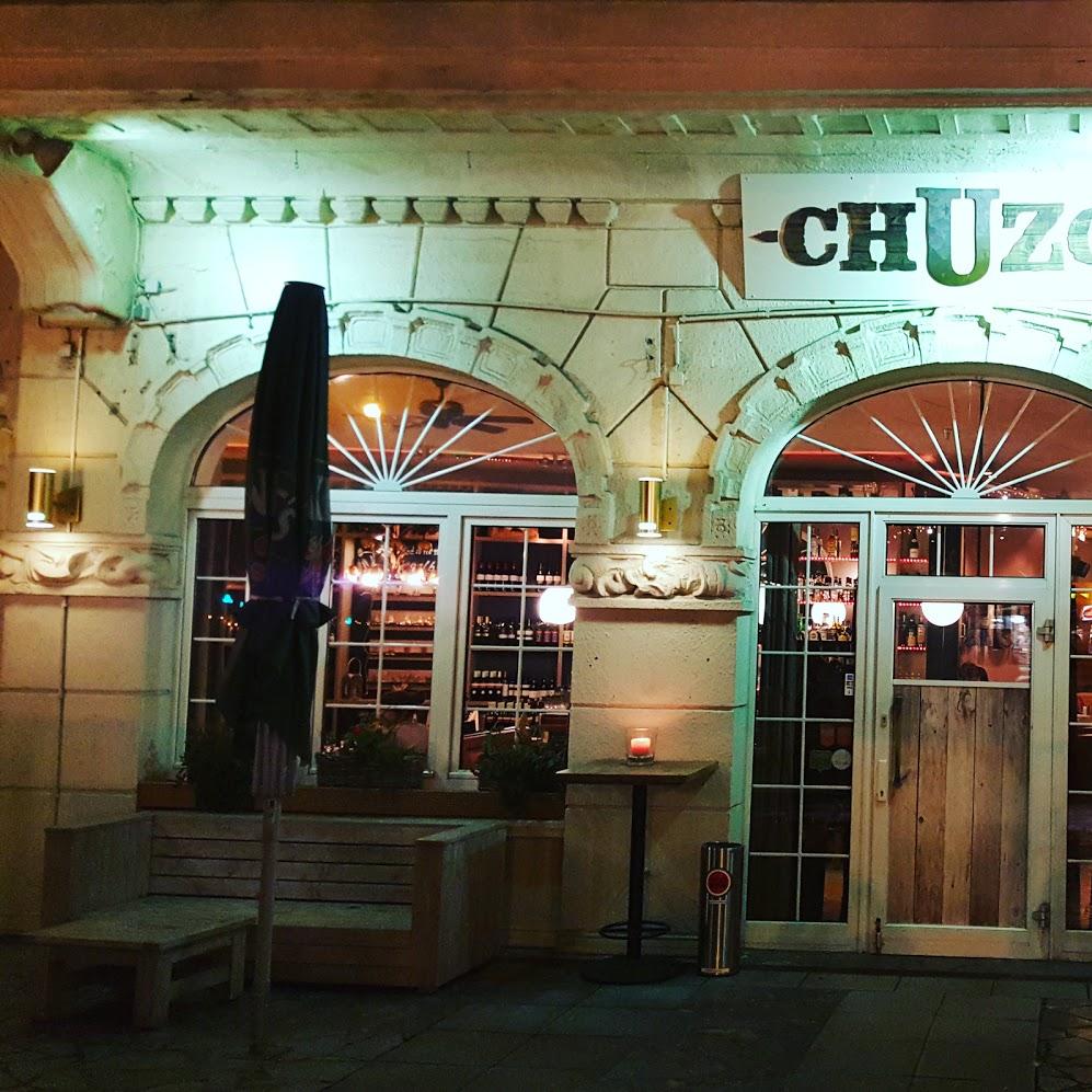 Restaurant "Chuzo" in  Dortmund