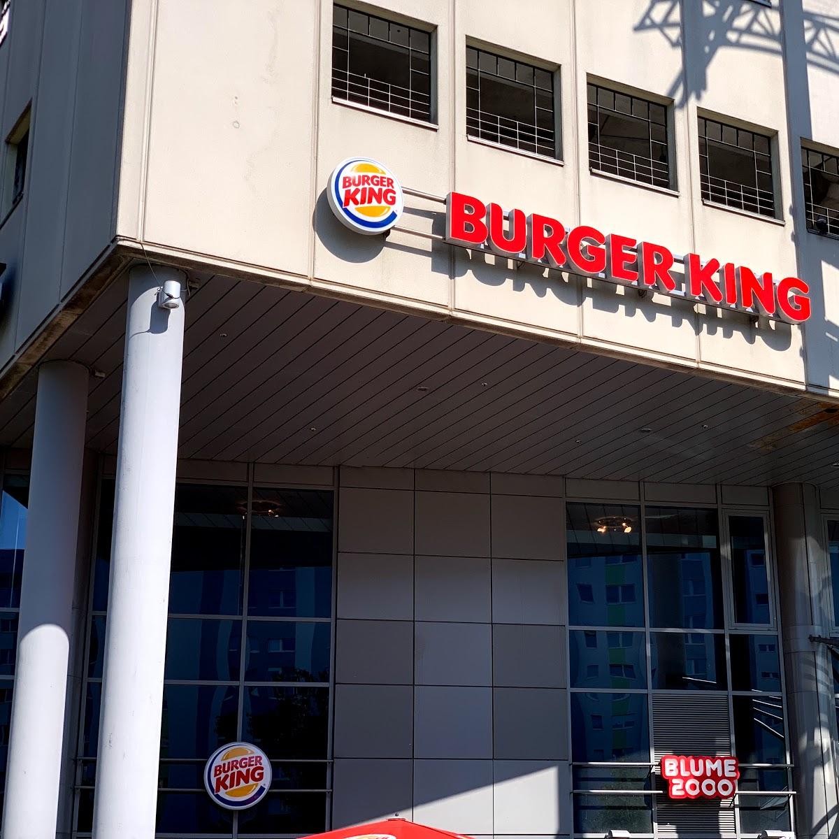 Restaurant "Zum Holzwurm" in  Berlin