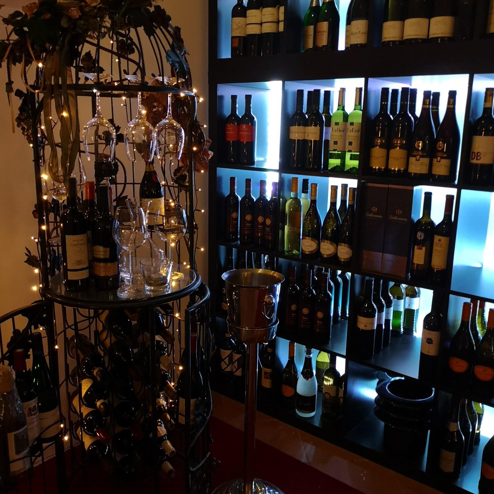 Restaurant "Werner Matenaar" in  Dortmund