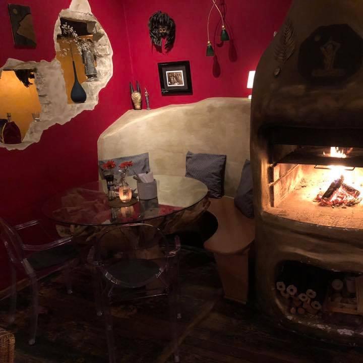 Restaurant "RoxyBurger" in  Bayreuth
