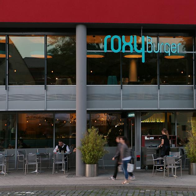 Restaurant "Namaste India" in  Bayreuth