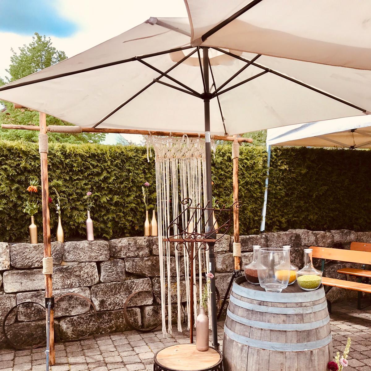 Restaurant "Böllner Gasthaus & Wohlfühlen" in  Oberaurach