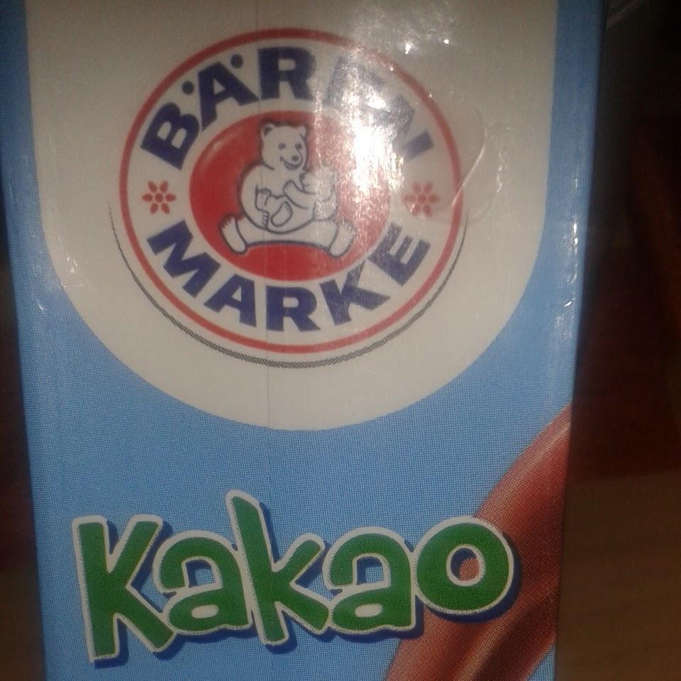 Restaurant "Roppelt Bierkeller" in  Oberaurach