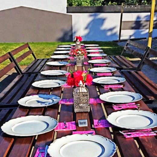 Restaurant "Restaurant Pizzerie Transilvania" in  Rhein