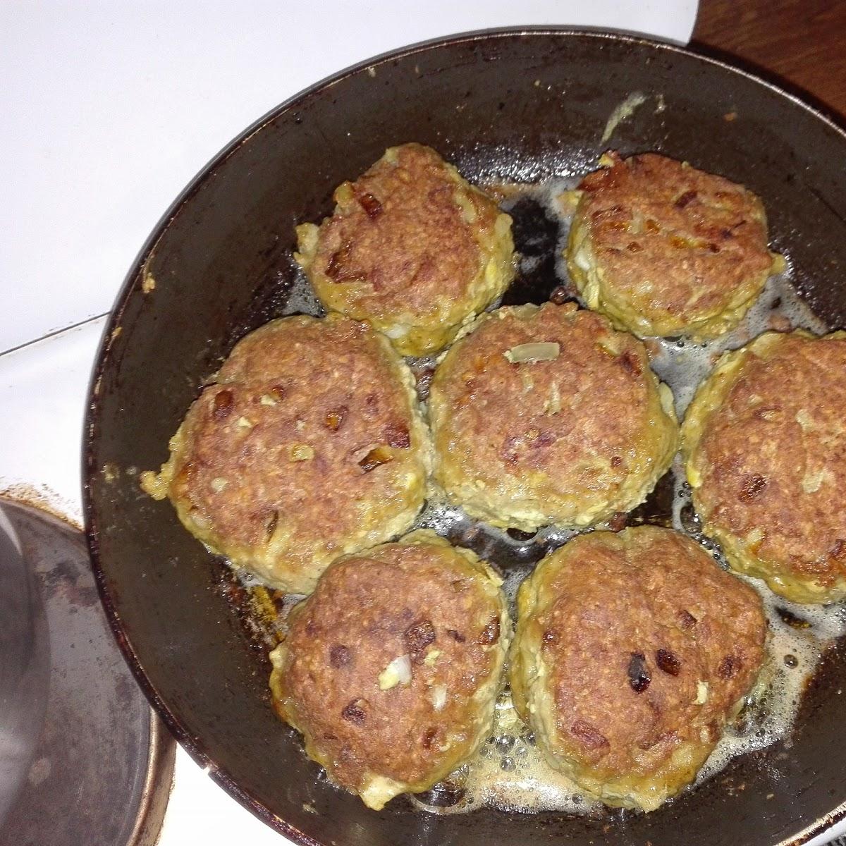 Restaurant "Dithmarscher Hof" in  Tellingstedt