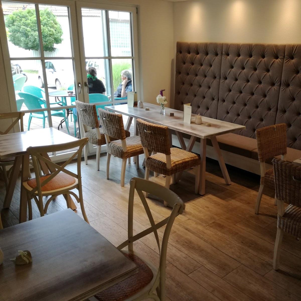 Restaurant "Grauer" in  Pfaffenhofen